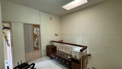 Charlton 18 (D19), Terrace #440241121